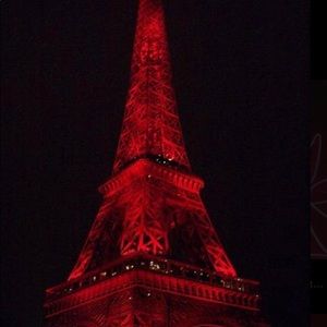 Meet your Posher, Vanity